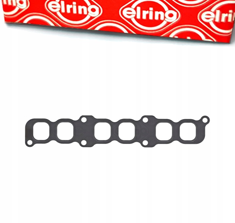 фото №1, Elring 376.250 прокладка, колектор впускний