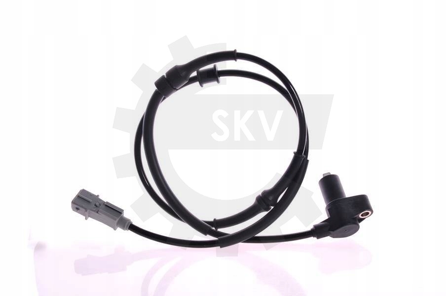 Купить Датчик abs передок  citroen xsara picasso 4545.66