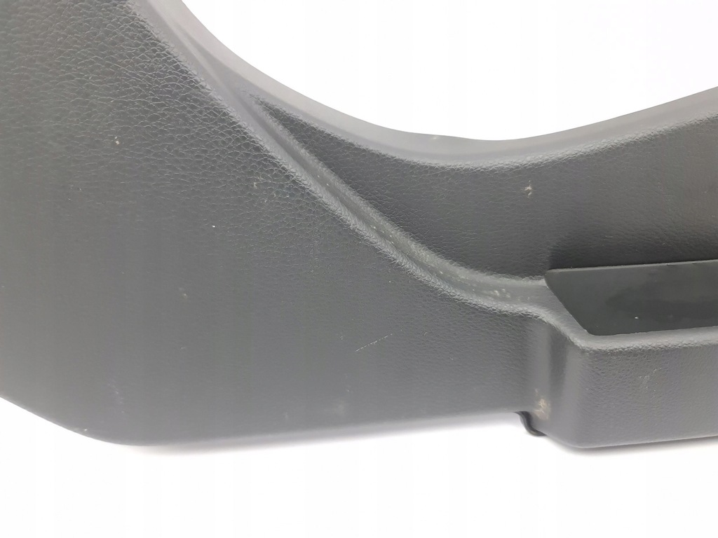 фото №15, Nissan 350z 2003 перед сторона правая сиденья, сиденье