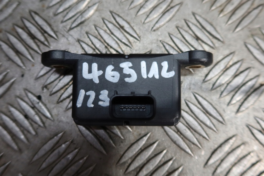 фото №1, Датчик esp astra j iv 13505726