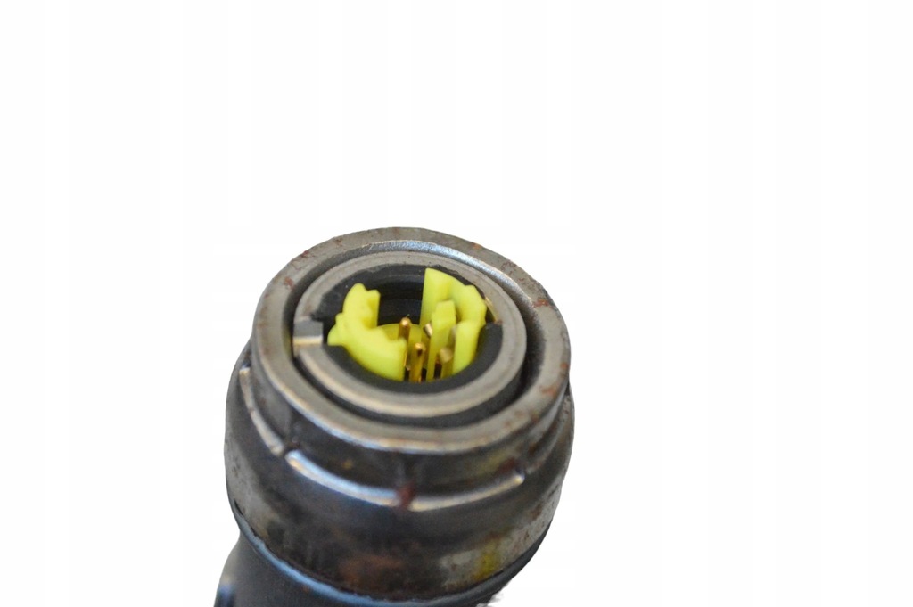 фото №5, Infiniti q50 2014 левая сторона шторка безопасности подушка безопасности