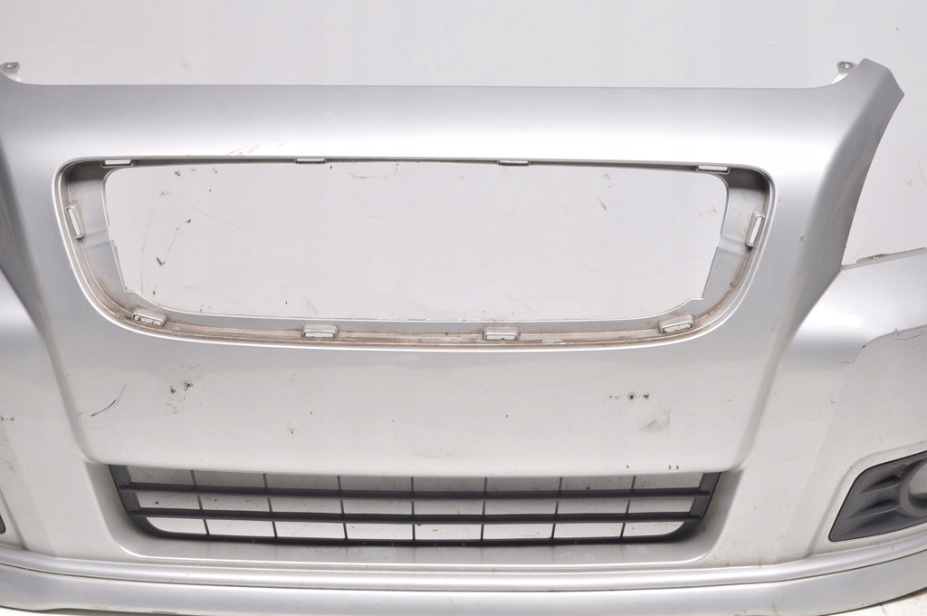 фото №9, Volvo v50 lift r-design бампер перед передний pod омыватель 426-26