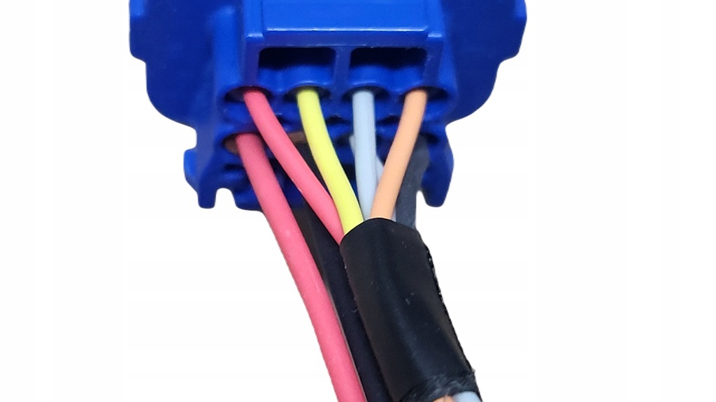 фото №11, Камера парковки заднего вида задняя kia xceed x ceed оригинальный номер 99240-j7200 nowa ! oryg.