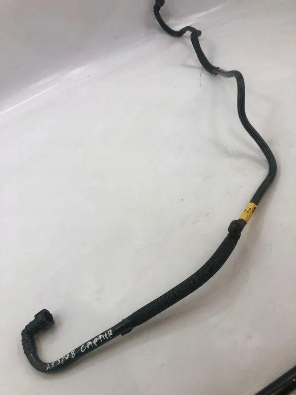 Купити Шланг пального renault 149112707r 1.6l 2022