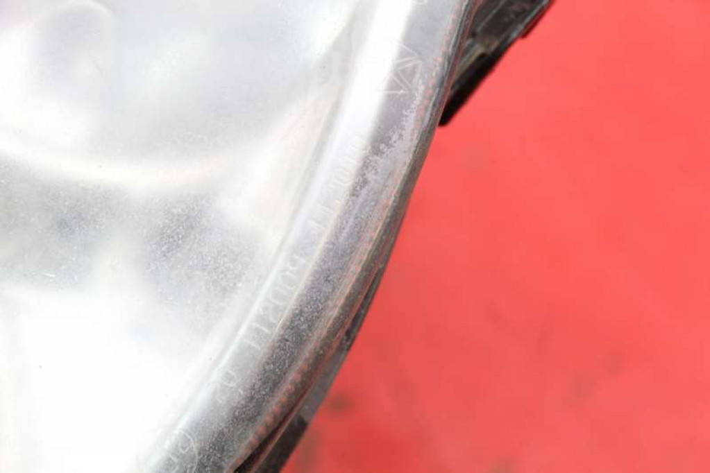 фото №12, Фара правый лампа перед eu 04857830ac chrysler grand voyager 4 iv lift