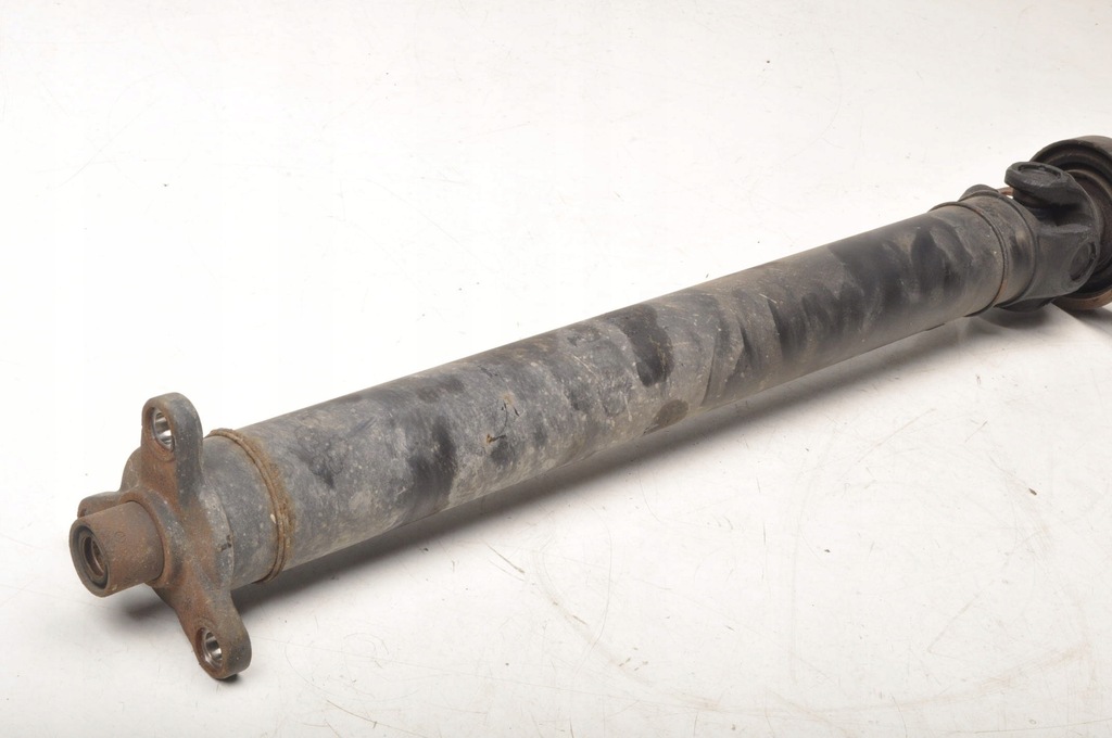 фото №9, Mercedes slk r171 w171 1.8 wał приводной 1714104406