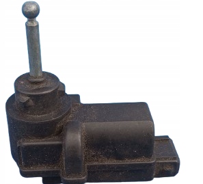 Купить Моторчик регулировки лампы 93bg13k198aa ford mondeo mk1