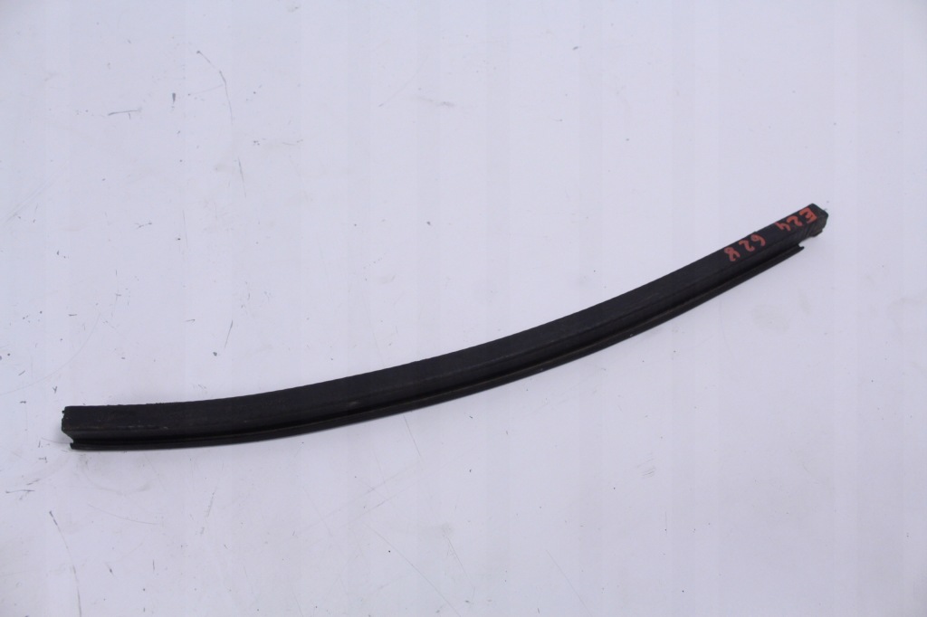 Молдинг прокладка bmw 6 e24 628 Доставка