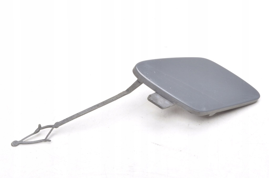 фото №1, Ford tourneo connect mk3 заглушка бампера 2kf807241a