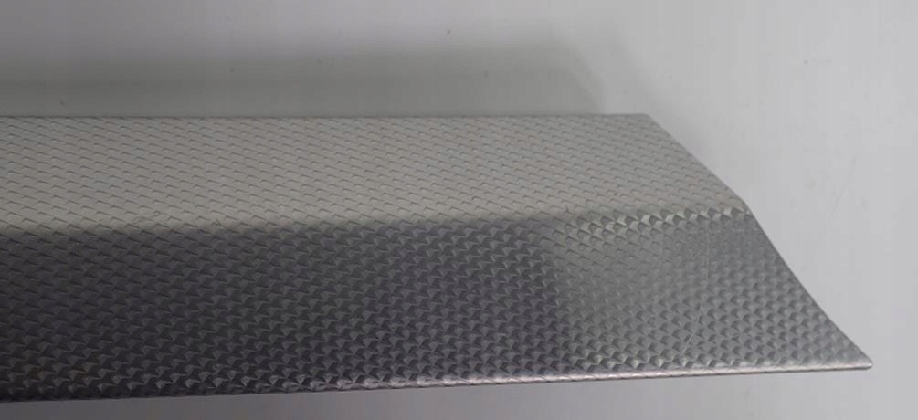 фото №7, Молдинг декоративна двері права audi q7 4l 4l0867420