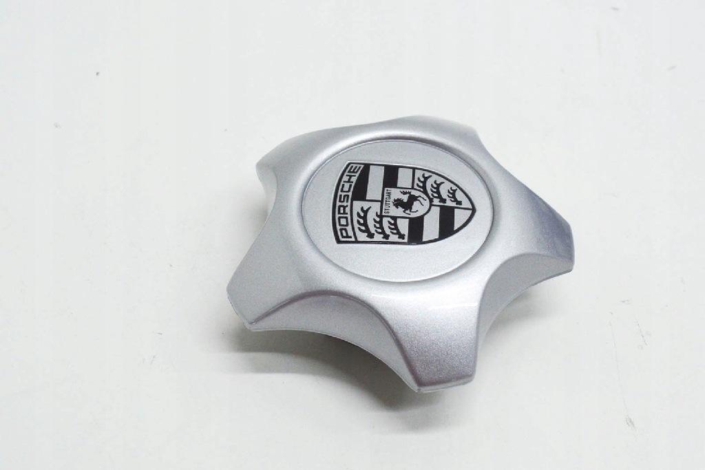 фото №8, Porsche cayenne 9pa защита ступица колеса 955361303029a1 оригинальная