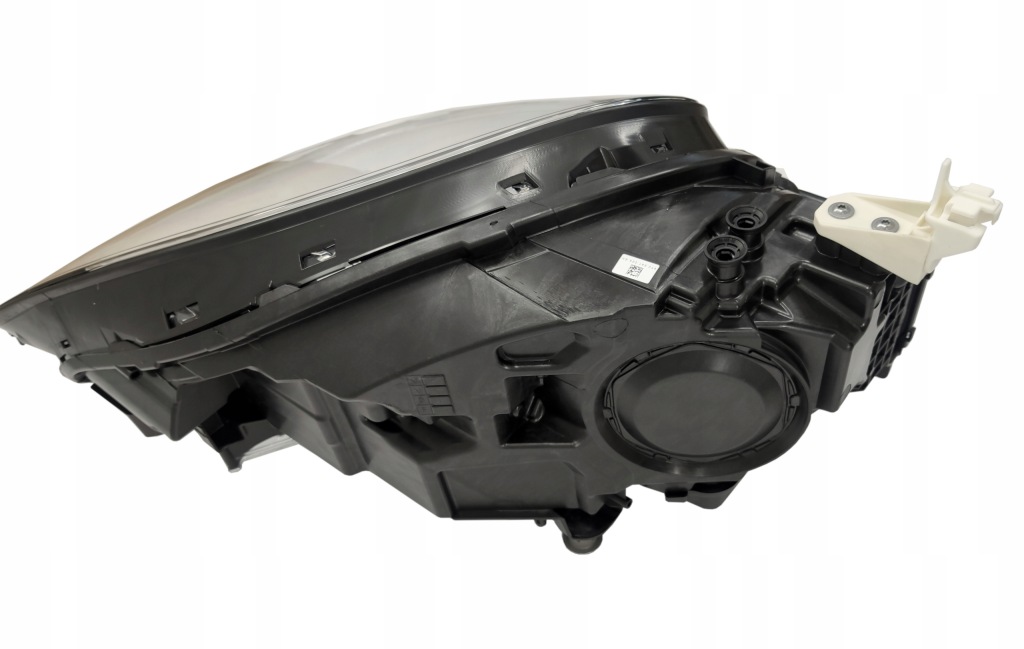 Porsche cayenne 9y0 full led лівий ідеальний Оригінал