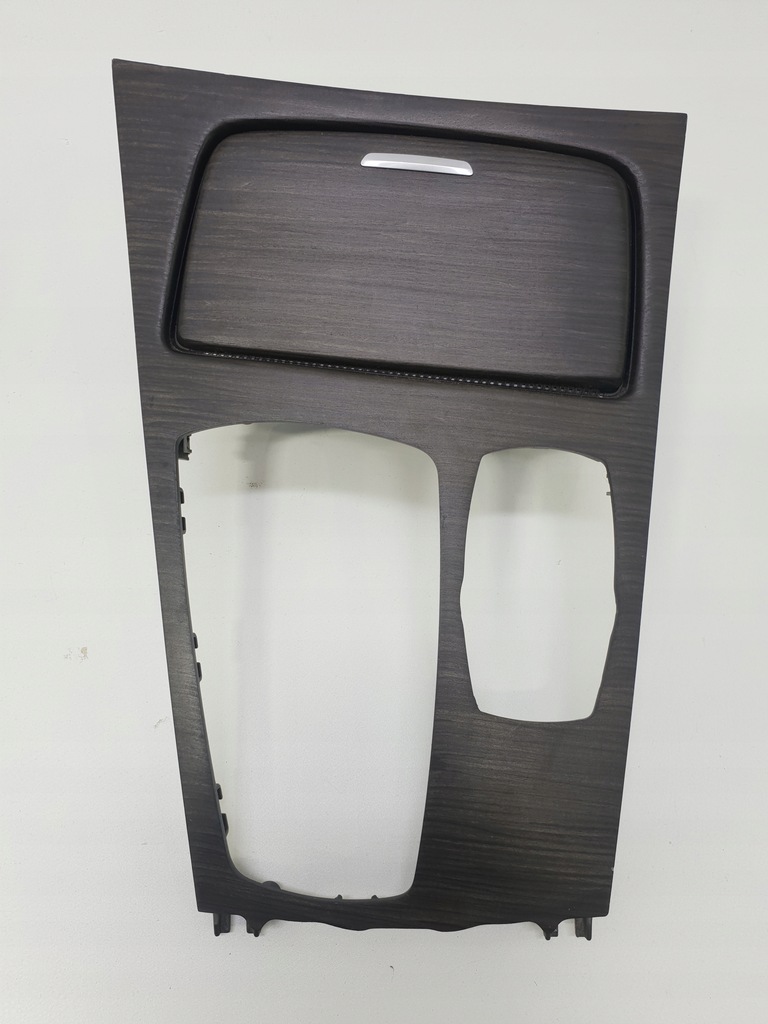 фото №8, Bmw 7 f01 f02 накладки декоры