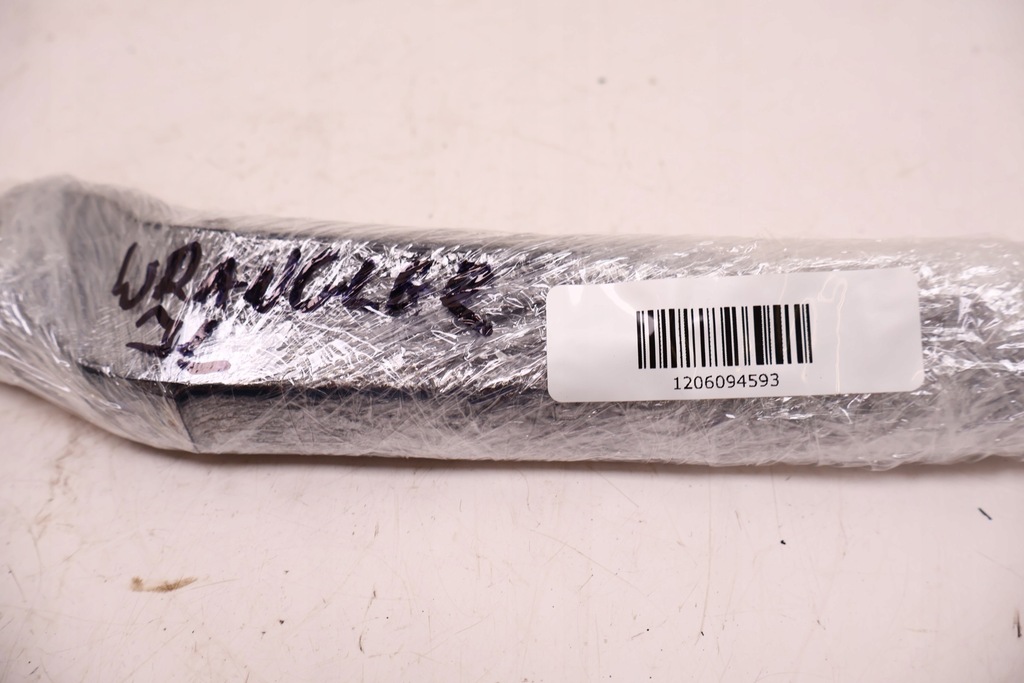 фото №6, Jeep wrangler jl 2.2 mtj 18- важелі двірник 68293014aa