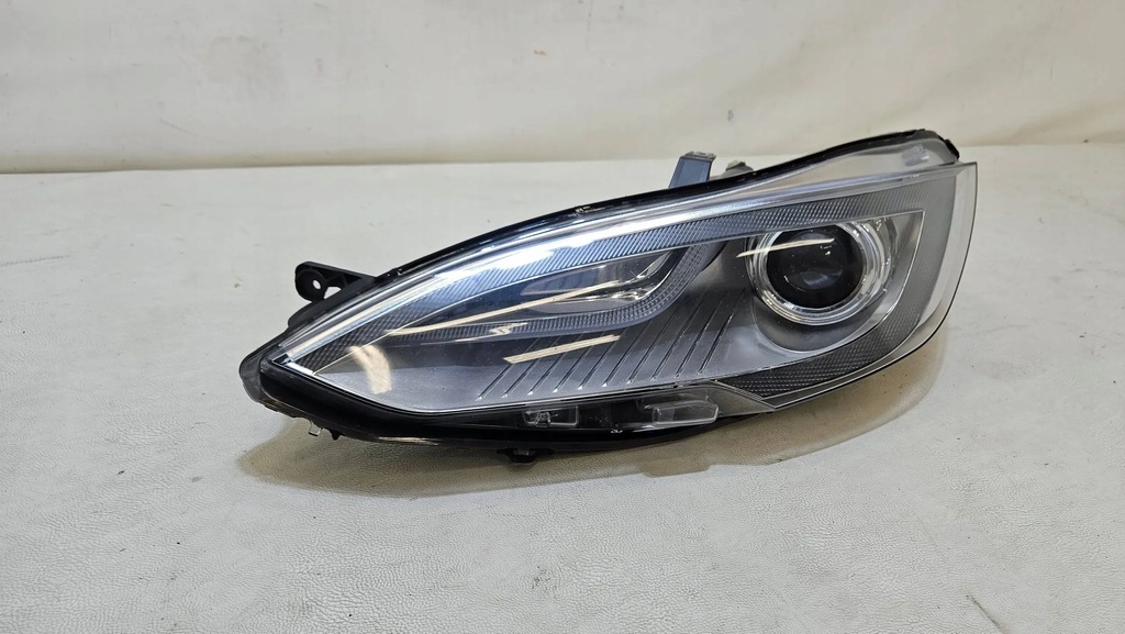 фото №1, Лампа перед передня ліва tesla model s ксенон 600591000c