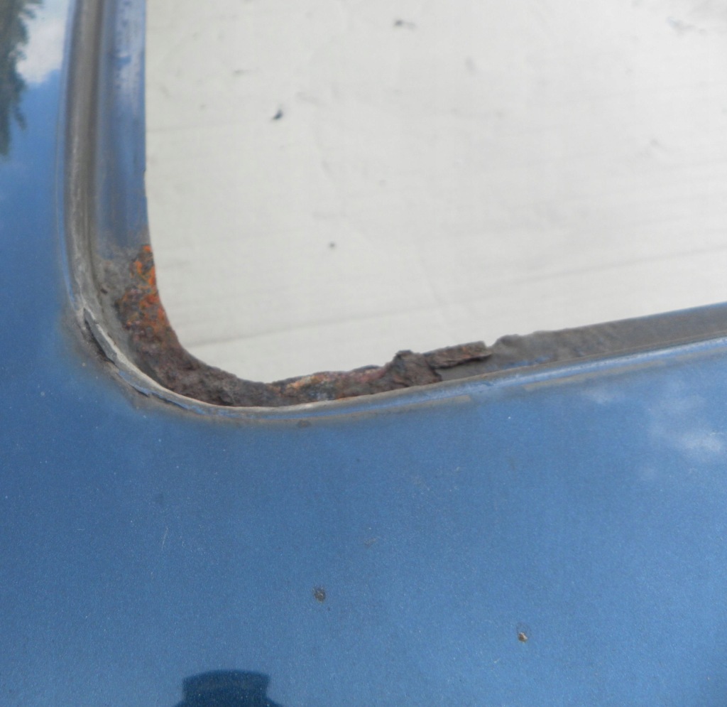 фото №14, Mercedes w124 e250d 2.5 113km 1995 kombi кришка багажника багажника