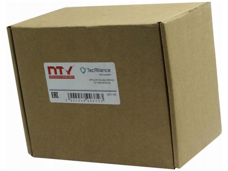 фото №1, Колесо вала распределительного вала toyota camry iv 3.5 rav 4 iii 3.5 avalon 3.5