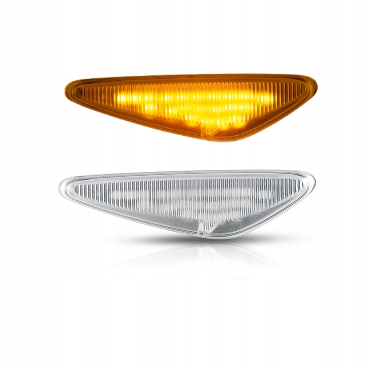 фото №4, Поворотники dynamic led mazda 6 atenza gh mx-5