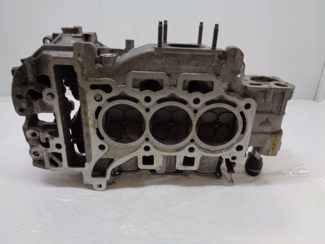 Купити Peugeot 208 2 1.2 vti головка комплектна