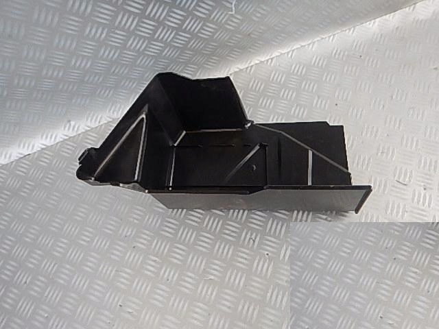 фото №1, Volvo s80 t6 защита корпус бардачок