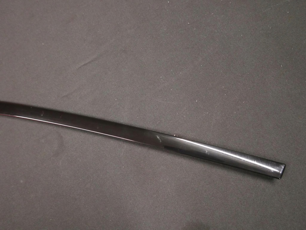 фото №2, Bmw x3 g01 захист рами скло двері лівий перед