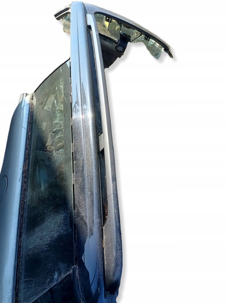 Рейлинги кровельные mini one - cooper clubman r55 Цена