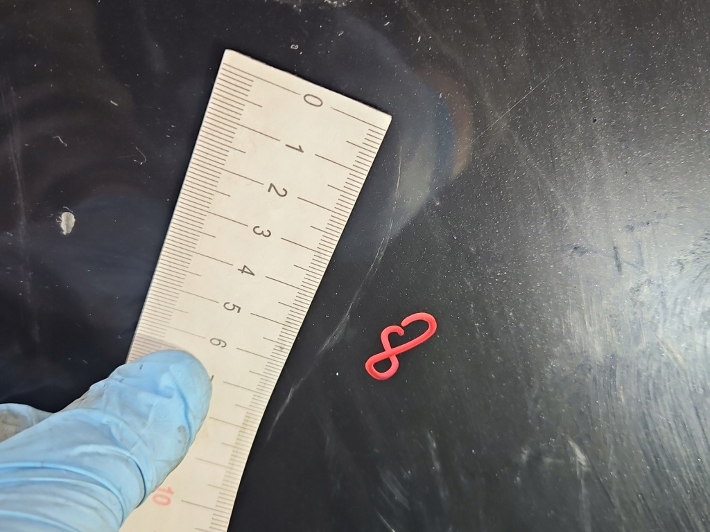 фото №10, Капот передняя volvo v60 s60 ii 10-18 чёрный 48700