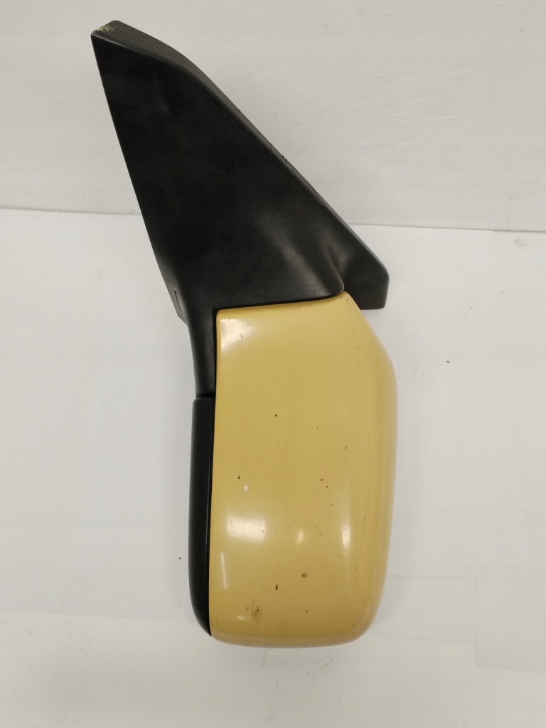 фото №4, Зеркало левая volvo v40 5pin 0117373