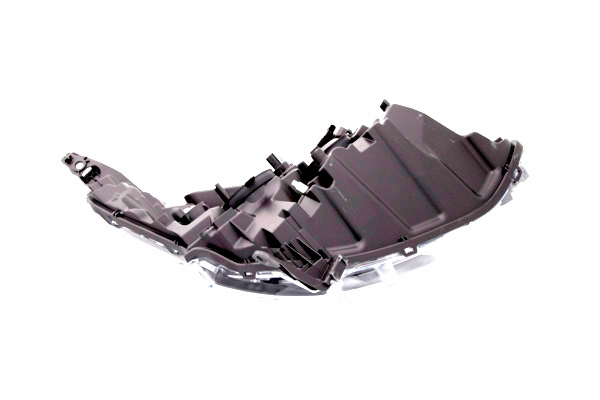 фото №4, Фара l peugeot 208 06.15-12.18 valeo