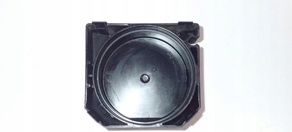 фото №4, Захист заглушка кришка webasto audi q7 4l 85932d