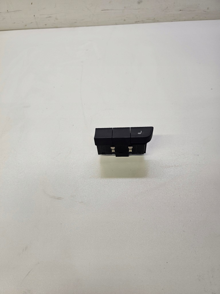 фото №1, Переключатель esp подогрев audi a1 8x 8x0959674a