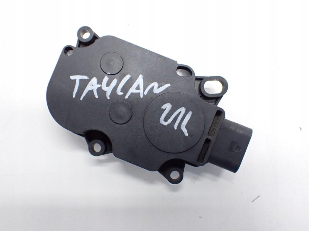 фото №1, Моторчик жалюзі шторка оригінал 95b965501aa porsche taycan 21r