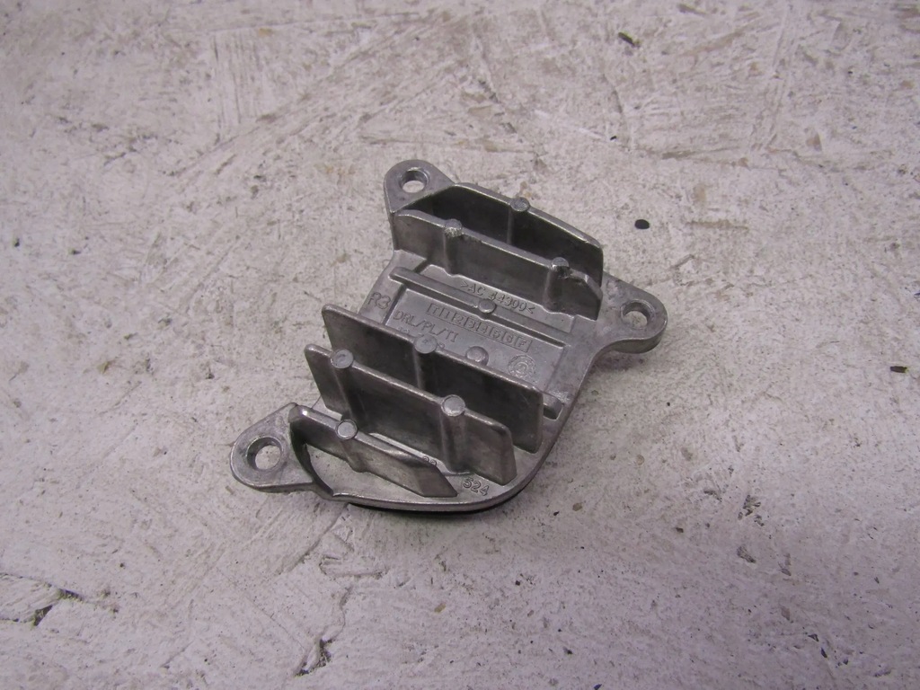 фото №1, Vw golf viii модуль jeż лампы led 90157100