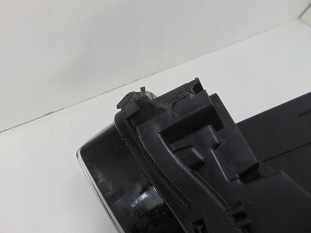 фото №11, Vw t-roc 2ga 17- лампа правая full led 2ga941036p