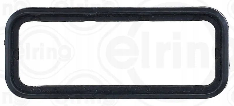 Купить Прокладка крышки коробка передач передач 185.270 elring