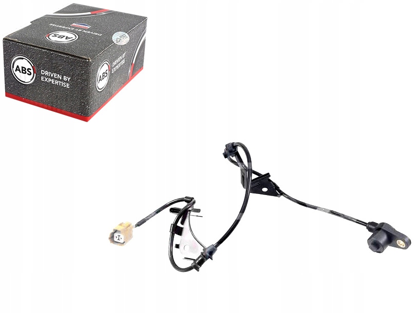 фото №1, Датчик abs honda civic 01-03 pp a.b.s.