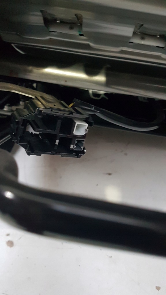 фото №8, Сидіння перед задня заднє сидіння mazda 3 bm