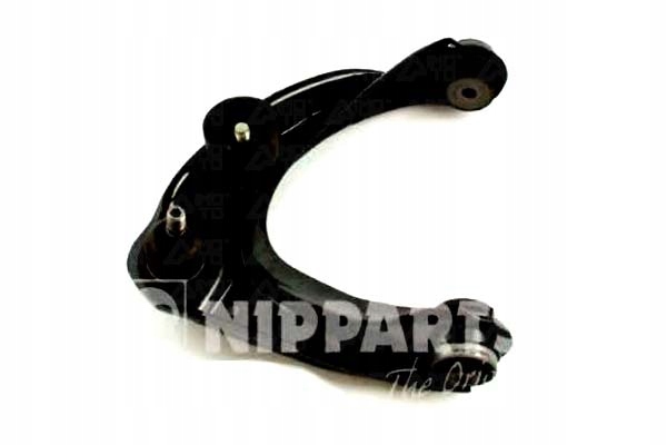 фото №2, Nipparts рычаг перед mazda 6 gg 2002перед pr nipp