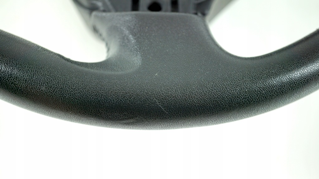 фото №10, Воздуховод кожа кожаный peugeot 3008 i 1 96866138ze