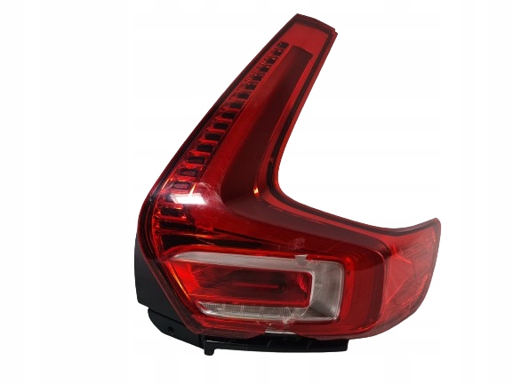 Купить Volvo xc40 2 17- фара правый  задний  задняя led 31446791