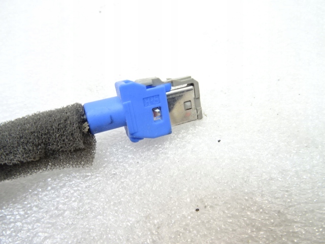 фото №5, Hyundai tucson iii електропроводка джгут двері передніх 96595-d3000