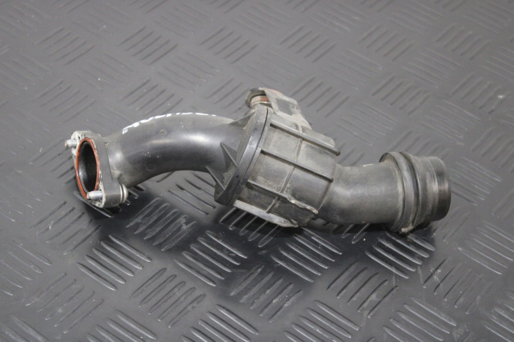 фото №1, Wąż шланг інтеркулер hsr22738 fiat 500l 500 l xl