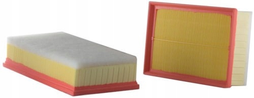 фото №1, Фильтр воздуха chevrolet impala 12-16