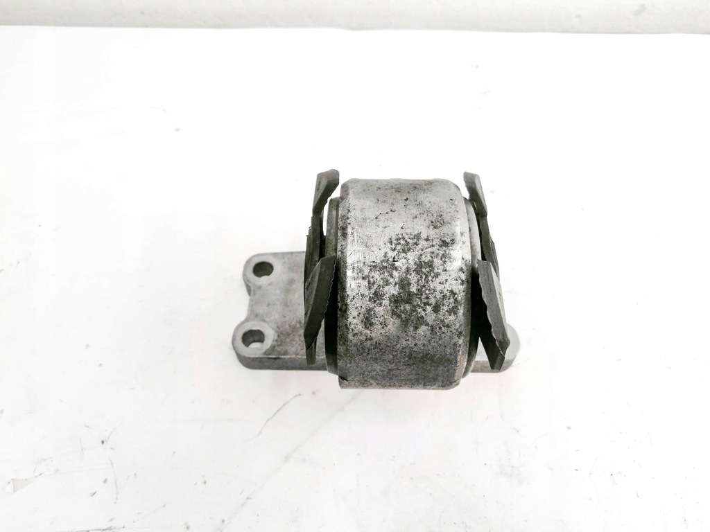 фото №2, Land rover range rover sport l320 2008 лапи, підпори