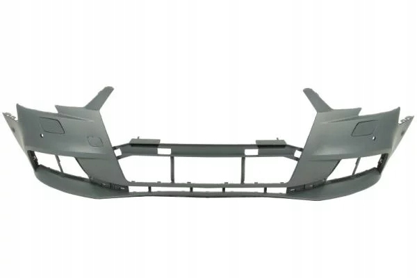 Бампер pasuje do: audi a3 8v хэтчбек 06.16-05.20 Цена