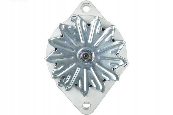 Генератор 12v fiat ducato as-pl Цена