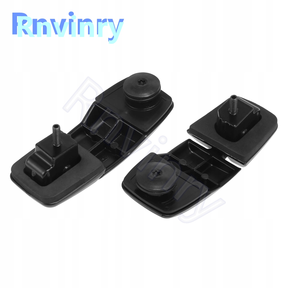 фото №10, Петля скло задній rnvinry do mazda tribute 2001-2006