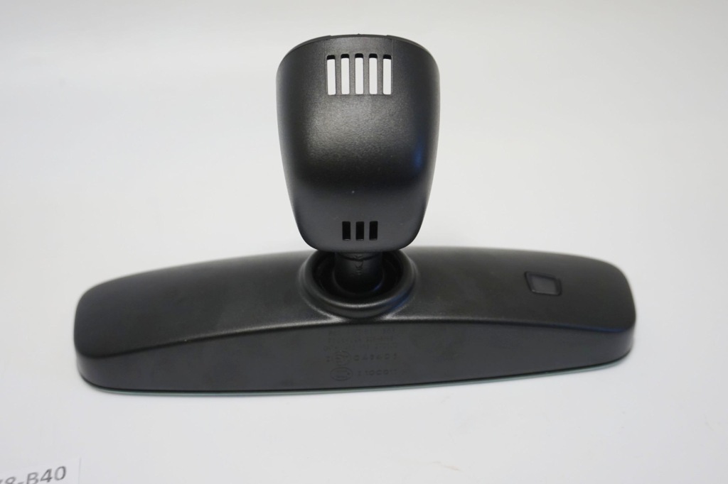 фото №4, Зеркало заднего вида audi a6 c8 4k 8w0857511