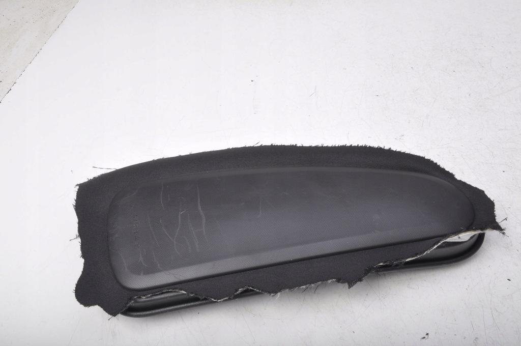 фото №1, Forfour 453 подушка безопасности подушка воздушная сиденье левая