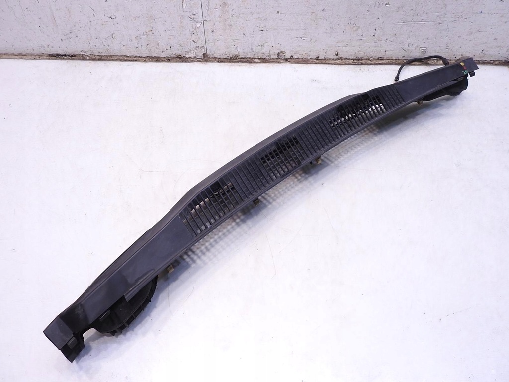 фото №7, Жабо honda civic viii